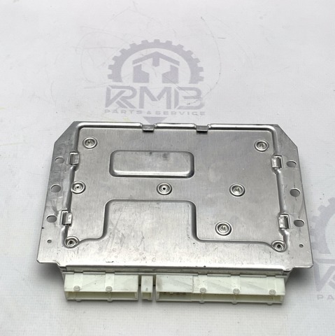 2205450532 MERCEDES Блок управления пневмоподвеской купить в Тернополь