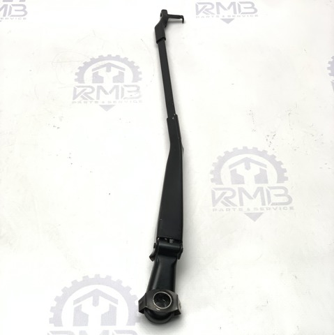 A2208201744 MERCEDES купить в Сумы