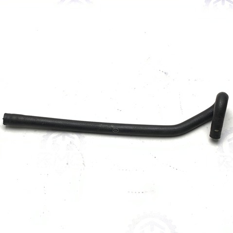 MERCEDES A2208320594 в наличии Черновцы