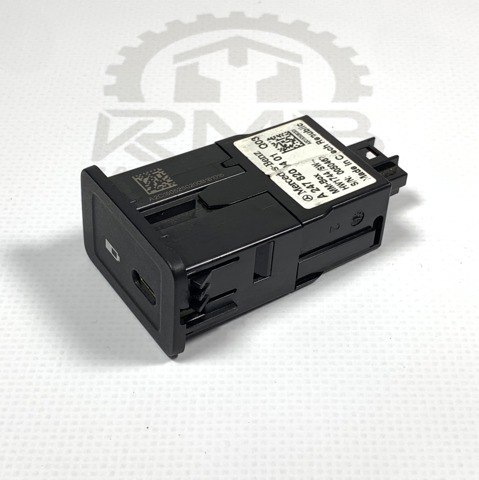 A2478200401 MERCEDES купить в Ужгород