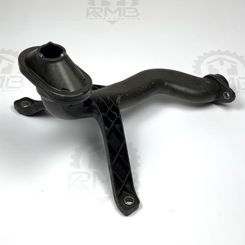 MERCEDES A2721800052 в наличии Черновцы