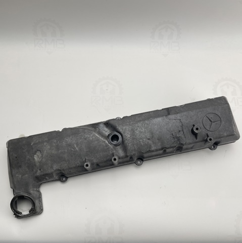 A6020161405 MERCEDES купить в Чернигов