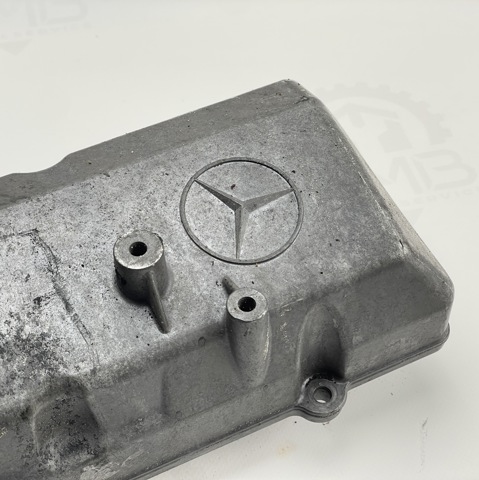 A6020161405 MERCEDES купить в Хмельницкий