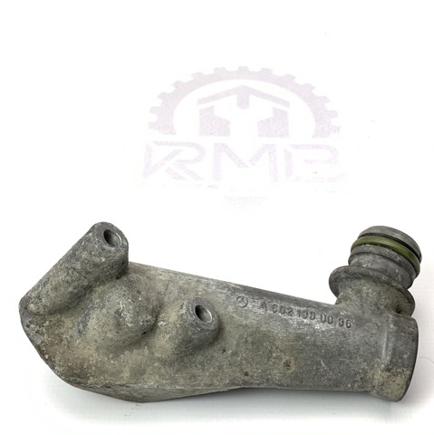 A6021800036 MERCEDES купить в Харьков