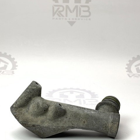 A6021800036 MERCEDES купить в Ирпень