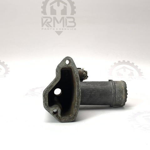 6032032631 MERCEDES купить в Каменское