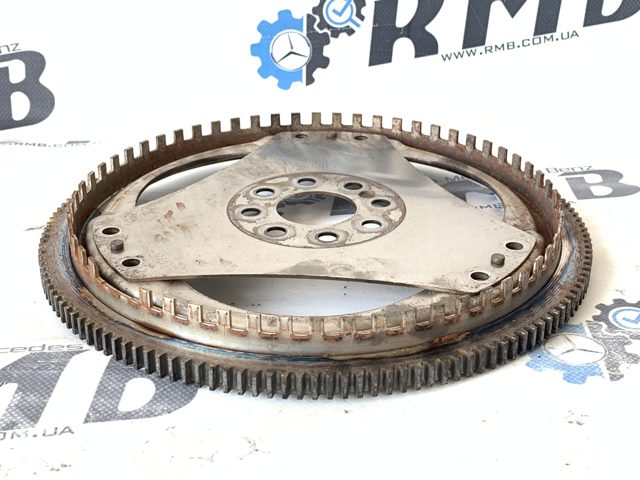 A6110320147 MERCEDES Маховик купить в Кривой Рог