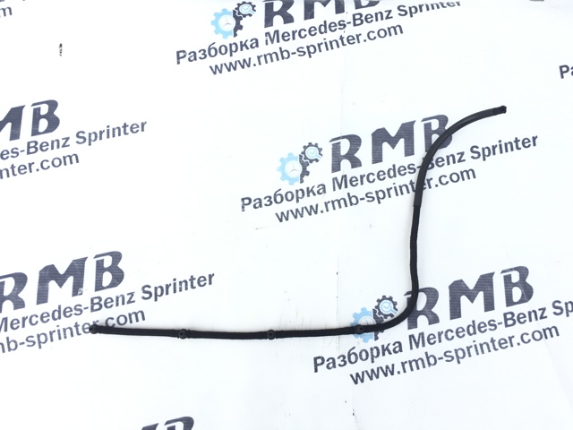 6110703832 MERCEDES купить в Украина