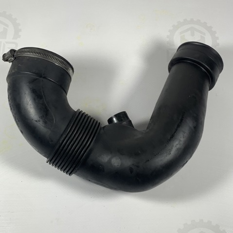 A6110940108 MERCEDES Выпускной патрубок воздушного фильтра купить в Кривой Рог
