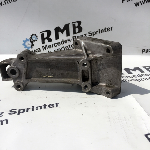 A6110980829 MERCEDES купить в Каменское