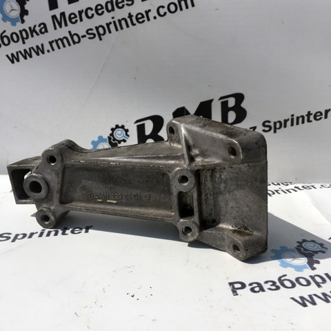 A6110980829 MERCEDES купить в Кривой Рог