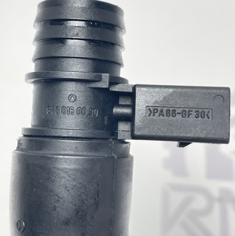 A6120160281 купить Одесса