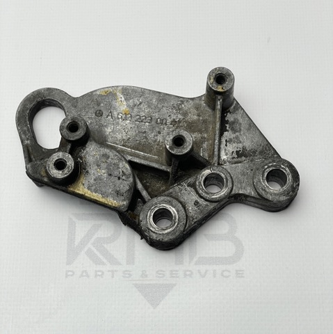 MERCEDES A6122230041 в наличии Ужгород