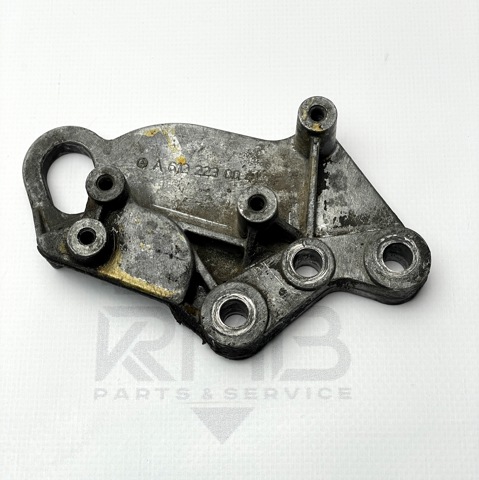 A6122230041 MERCEDES купить в Ужгород
