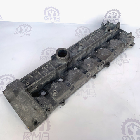 MERCEDES A6130160505 Крышка клапанная в наличии Ирпень