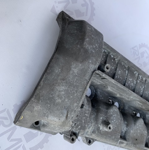 A6130160505 MERCEDES Клапанная крышка купить в Запорожье