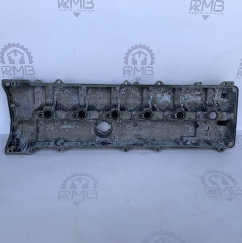 MERCEDES A6130160505 Крышка клапанная в наличии Кривой Рог