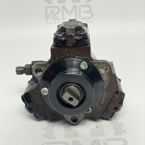 MERCEDES A6130700001 Насос топливный высокого давления (ТНВД) в наличии Ужгород