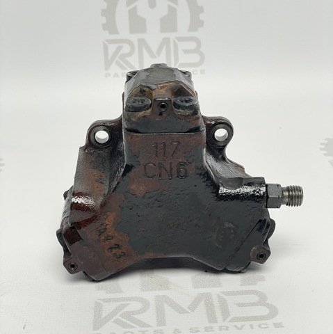 MERCEDES A6130700001 ТНВД в наличии Черкассы