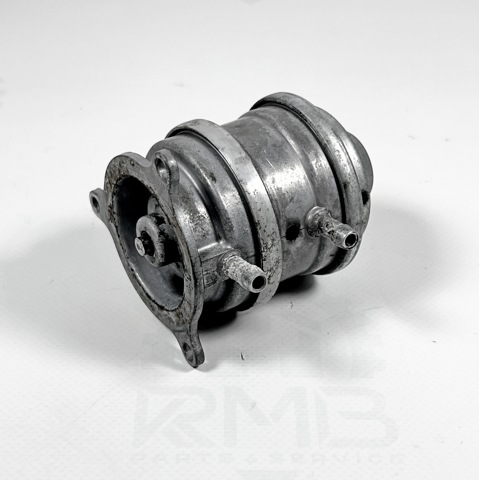 A6130980117 Регулирующая заслонка EGR купить Черкассы
