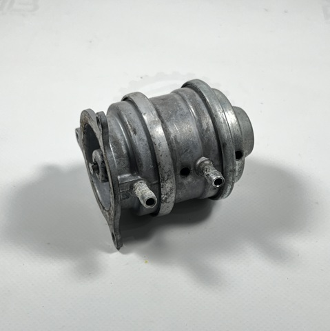 MERCEDES A6130980117 Регулирующая заслонка EGR в наличии Николаев