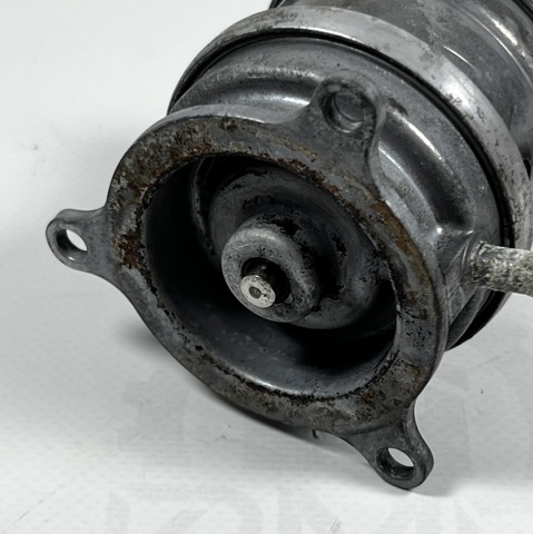 MERCEDES A6130980117 Регулирующая заслонка EGR в наличии Днепр