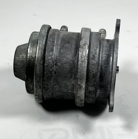 MERCEDES A6130980117 Регулирующая заслонка EGR в наличии Киев