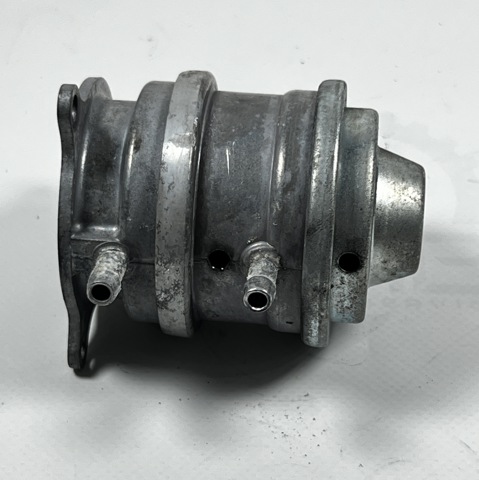 MERCEDES A6130980117 Регулирующая заслонка EGR в наличии Чернигов