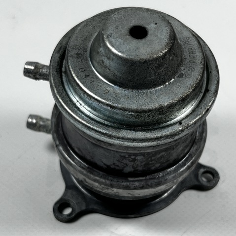 MERCEDES A6130980117 Регулирующая заслонка EGR в наличии Ужгород