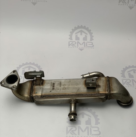 MERCEDES A6131420079 Радиатор системы EGR в наличии Киев