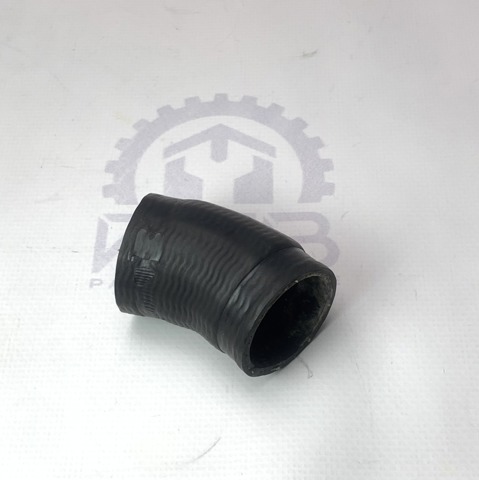 A6132030482 Mercedes