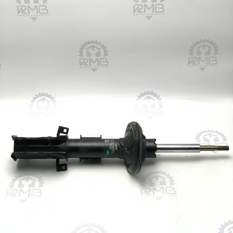 A6393203513 MERCEDES Амортизатор передний купить в Кривой Рог