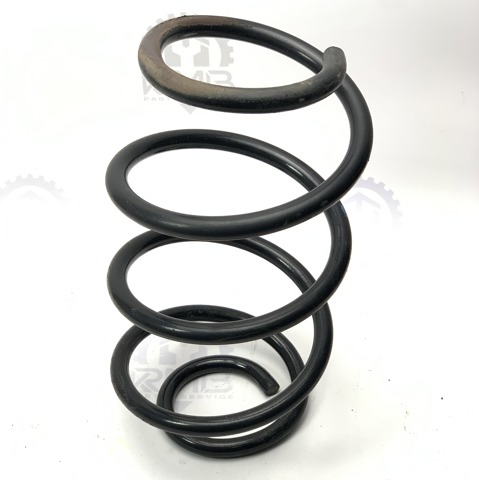 MERCEDES 6393210804 Пружина передняя в наличии Ужгород