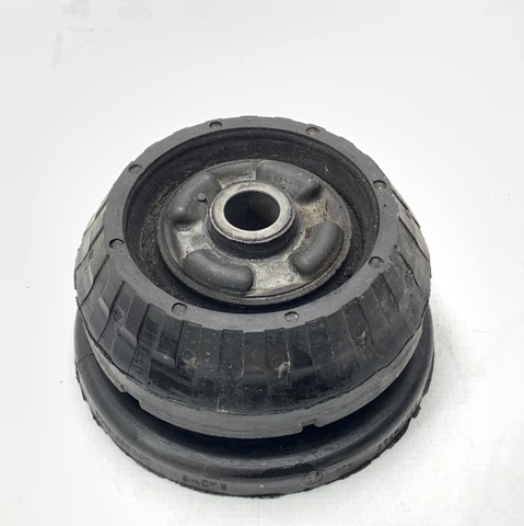 MERCEDES A6393230520 Опора амортизатора переднего в наличии Украина