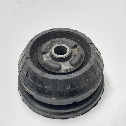 A6393230520 MERCEDES Опора переднего амортизатора купить в Кривой Рог