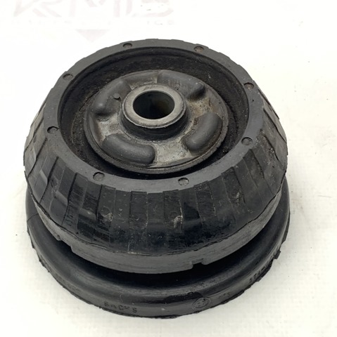 MERCEDES A6393230520 Опора амортизатора переднего в наличии Украина