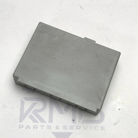 A6394460027 MERCEDES купить в Одесса
