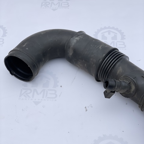 MERCEDES A6395280624 в наличии Ровно