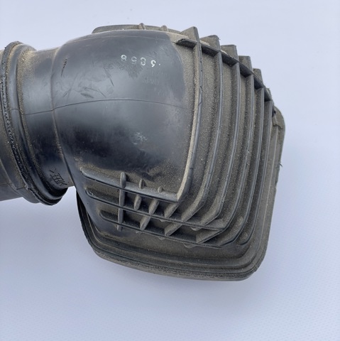 6395280624 MERCEDES купить в Черновцы
