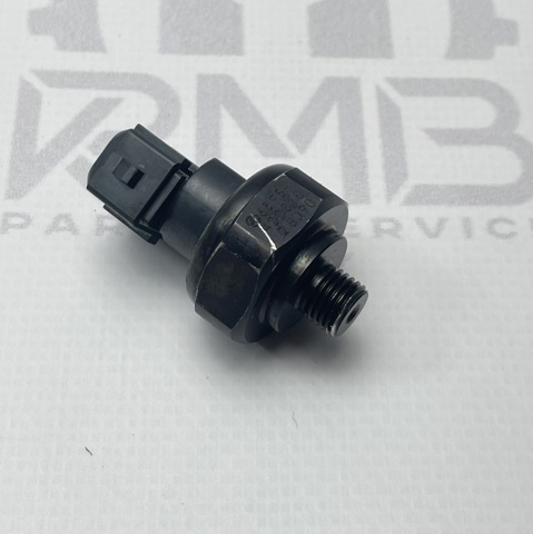 6395420818 MERCEDES Датчик абсолютного давления кондиционера купить в Житомир