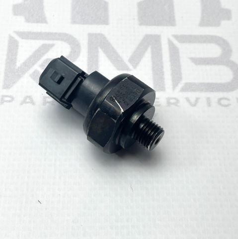 6395420818 MERCEDES Датчик абсолютного давления кондиционера купить в Кривой Рог