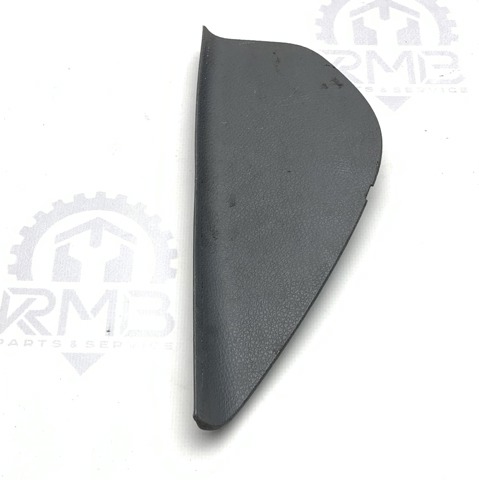 A6396890508 MERCEDES купить в Сумы