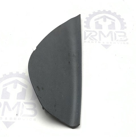 6396890508 MERCEDES купить в Тернополь