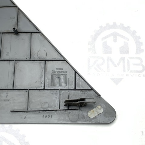 MERCEDES A6396929800 в наличии Ужгород