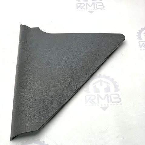 A6396929800 купить Киев