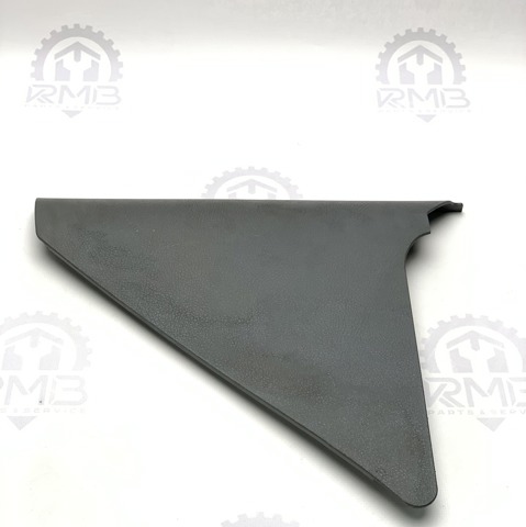 A6396929800 MERCEDES купить в Ирпень