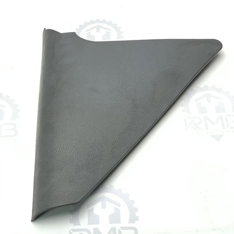 A6396929800 купить Чернигов