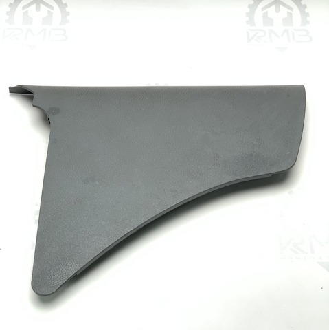 A6396929900 купить Днепр