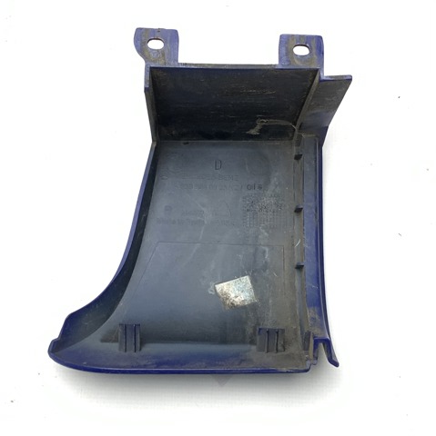 6396940725 MERCEDES купить в Киев