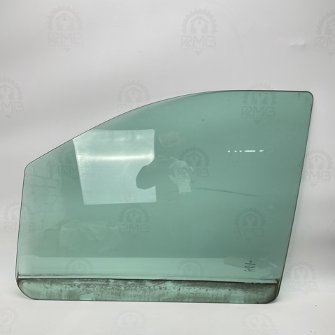 MERCEDES A6397250410 Стекло двери передней левой в наличии Николаев